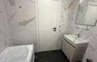 Vânzare Apartament 3 camere în Sisesti, COMPLEX NOU, PARCARE SEPARAT - 6