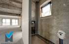 Urban Concept Corbeanca - Imobil P+2 | Comercial - Birouri