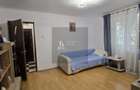 Apartament 2 camere zona Luica-Brancoveanu Sector 4 - 2