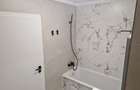 Inchiriez Apartament 2 camere Piata Sudului - 8