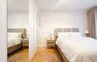 Apartament 2 camere de vanzare Comision 0%  in bloc nou Zorilor - 6