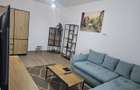 DE INCHIRIAT Apartament 2 camere, decomandat, 54mp, etaj 2 - Giroc - 1