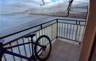 Apartament 2 camere decomandat balcon boxa depozitare zona Selimbar - 7