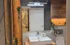 Inchiriez apartament cu 2 camere , Prima inchiriere