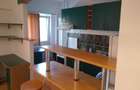 Baneasa, garsoniera,particular, str Horia Macelariu ,zona Antena 1- pasaj, - 5