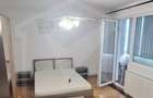 Apartament 2 camere in Manastur - 1