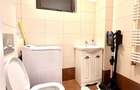 Casa Poporului, apartament 2 camere - 10