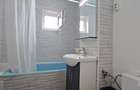 Apartament 3 camere decomandat, mobilat și utilat, lângă Piața Rușilor –Micro 17 - 9