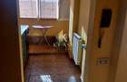Apartament 2 camere Dorobanti, strada Londra - 6