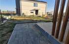 Duplex superb cu 4 dormitoare - teren 330 mp - locatie foarte buna - cartier exc - 1