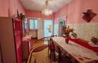 Casa 4 camere libera la vanzare TARLUNGENI - 21