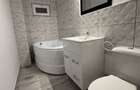 AP. 3 CAMERE- TEI, PRIMA INCHIRIERE, PET-FRIENDLY, 80 MP UTILI - 8