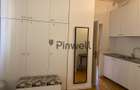 Apartament 112 mp-open space-parter inalt-ideal fitness-Dacia-Mosilor - 12