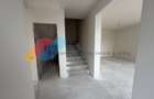 Casa tip duplex, 4 camere, 142 mp-Apahida - 5