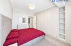 Apartament premium 2 camere| Bucurestii Noi | parc Bazilescu | metrou - 6