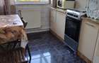Apartament 2 camere Garii, confort 1, mobilat. - 6