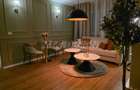 Apartament 3 camere  LUX zona Cetatii - 3