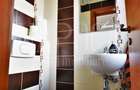 Casa 5 camere de vanzare in Intre Lacuri, Cluj Napoca - 11