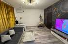 Casa renovata complet + Teren de vanzare – Zona Cetatii-Bogdanestilor- 715 - 21