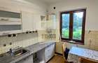 Apartament la casa 110mpu | curte privata | zona Lacul lui Binder - 9