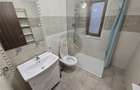 Vila 5 camere | American Village Pipera I 3Locuri de parcare - 31