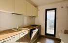 Apartament 2 camere nou, parcare inclusă | H Pipera Lake - 3