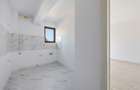 2 camere | Bucurestii Noi | Bazilescu | Jiului | Metrou | Terase 19 mp - 10