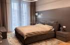 Rahmaninov Residence | 4 Camere cu Vedere Panoramică - 4