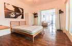 Apartamentul Mawa – bine localizat și spațios – - 11