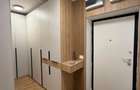2 camere | Premium | Pipera Nord - 10