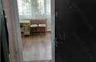 COMPLEX - AP 1 CAMERA - mobilat, utilat, etaj intermediar - 1