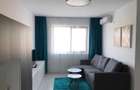 Studio Premium de Închiriat | Onix Park Aviației - 1