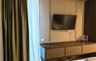 Apartament 2 camere decomandat 64 mp mobilat utilat lux Politehnica - 11