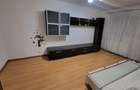 3 camere decomandat | Parcul liniei| Etaj 7/10 - 1