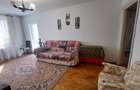 Apartament 4 camere – Bd. Chișinău, lângă Școala Gimnazială nr 4 - 6