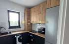 2 Camere de inchiriat | Pacii | Centrala proprie | Metrou | Parcare - 5