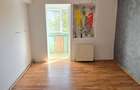 Vand apartament cu 4 camere in Deva, zona Decebal (Cuza Voda, Catedrala), etaj 2