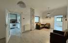 Casa dispusa pe Parter | 4 Camere 2 gr sanitare| Drubeta-Girocului - 5