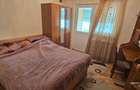 Apartament 4 camere mobilat si utilat - 4