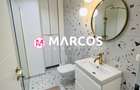 Apartament 3 camere de lux, decomandat, et.6, Central, ID 955 - 10