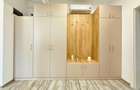 Apartament cu 2 camere | dressing intr-un bloc nou - 10