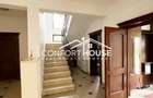 Vila individuala, teren 600mp, piscina, IANCU NICOLAE -Cambridge School - 21
