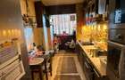Apartament transformat în 3 camere de vânzare pe Aleea Muzelor! - 5