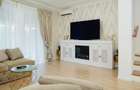 Casa noua de inchiriat Pipera Iancu Nicolae, pet friendly, curte, parcari - 14