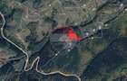 Teren extravilan Poiana Marului 8000mp, inconjurat de padure - 18