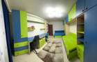 Apartament 3 camere, 70 mp, mobilat și utilat, lângă Mega Mall - 1