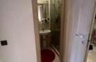 Vanzare Apartament 3 camere | Soseaua Alexandria - 9