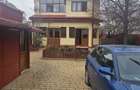 Casa Individuala Metrou Constantin Brancoveanu - 1