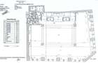 MATRIX OFFICE BUILDING - comision 0%, reprezentam proprietarul! - 13