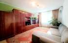 Apartament cu 2 camere Baneasa - 1